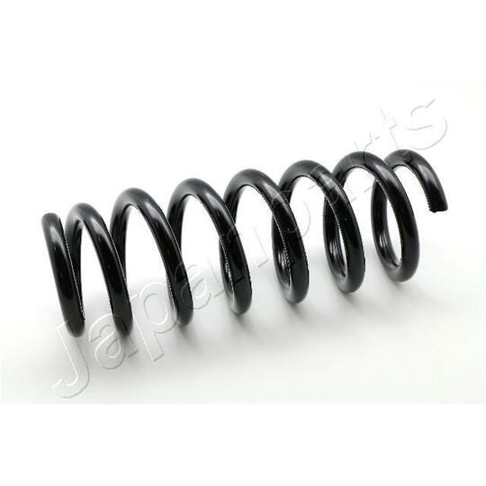 ZC1649C - Suspension Spring 