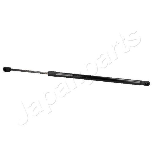 ZS90038 - Gas Spring, boot-/cargo area 