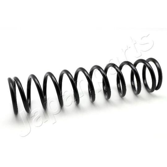 ZC6981A - Suspension Spring 