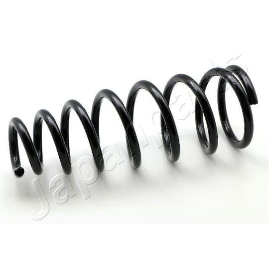 ZC1477I - Suspension Spring 