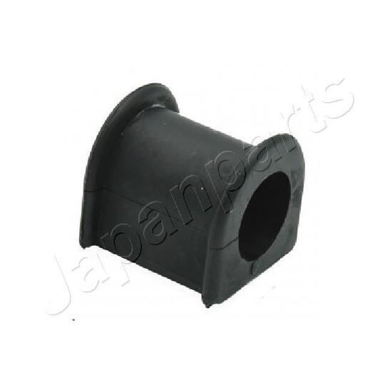 RU-2818 - Bearing Bush, stabiliser 