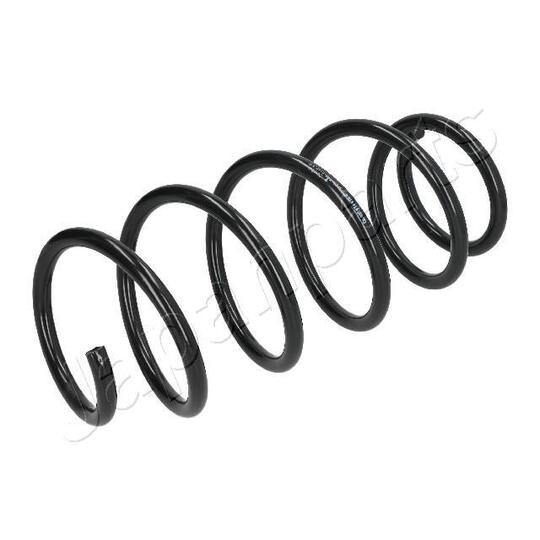 ZC4136A - Suspension Spring 