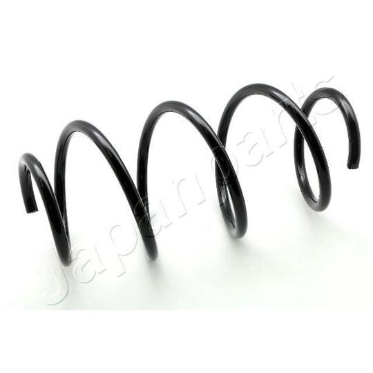 ZC4068A - Suspension Spring 