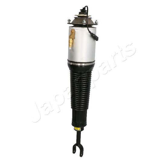 MM-AS028 - Air Spring Strut 