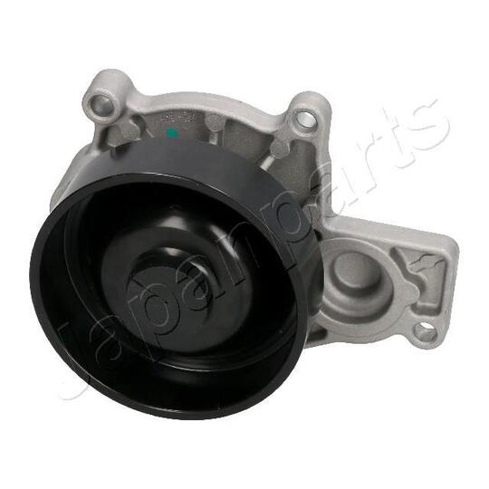 PQ-0112 - Water pump 