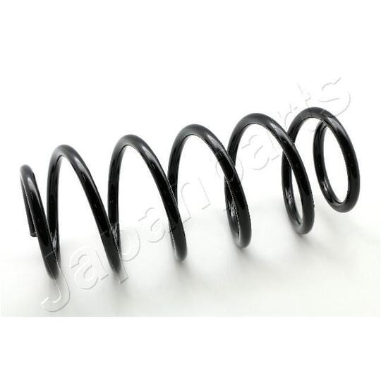 ZC1541H - Suspension Spring 