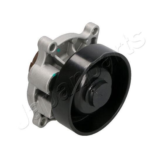 PQ-0112 - Water pump 