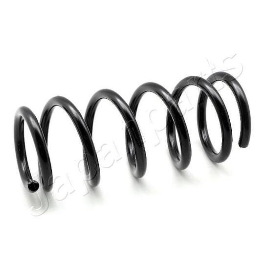 ZC5828C - Suspension Spring 