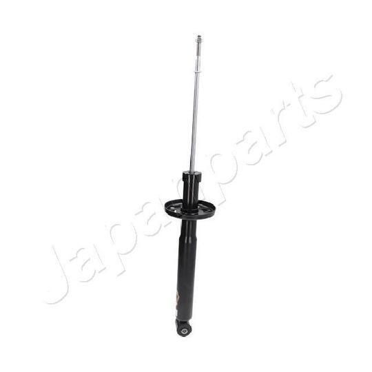 MM-00493 - Shock Absorber 