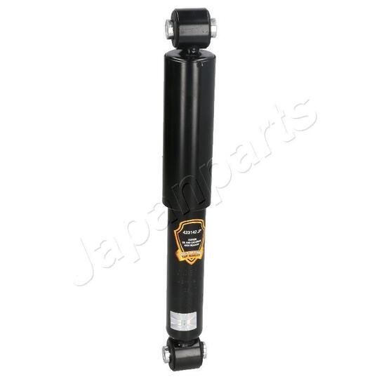 MM-00833 - Shock Absorber 