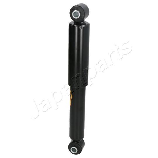 MM-00833 - Shock Absorber 