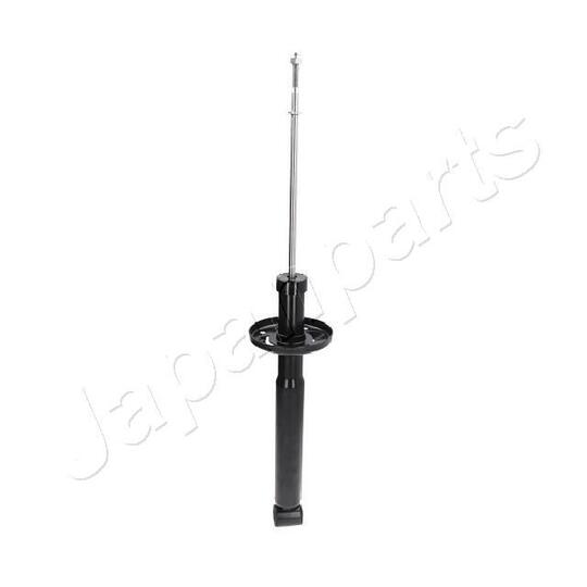 MM-00493 - Shock Absorber 