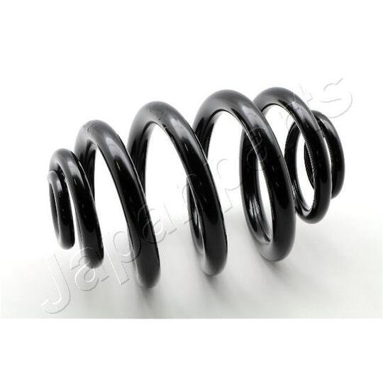 ZC6206J - Suspension Spring 