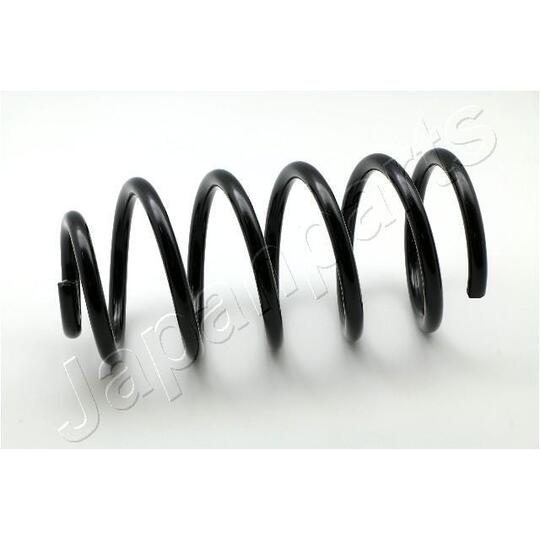 ZC6443C - Suspension Spring 