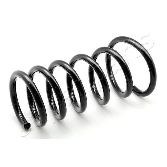 ZC6800G - Suspension Spring 