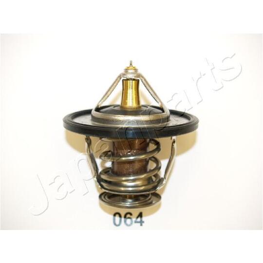 VA-064 - Thermostat, coolant 