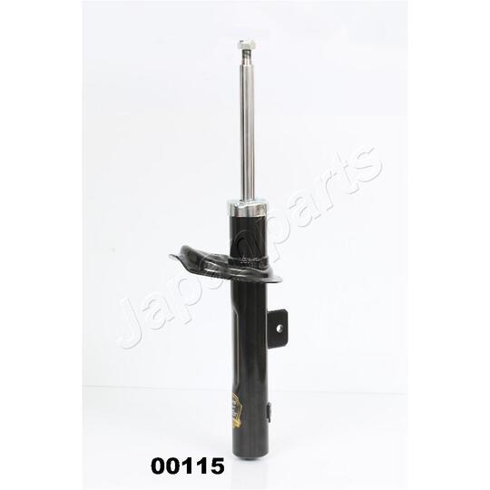 MM-00115 - Shock Absorber 