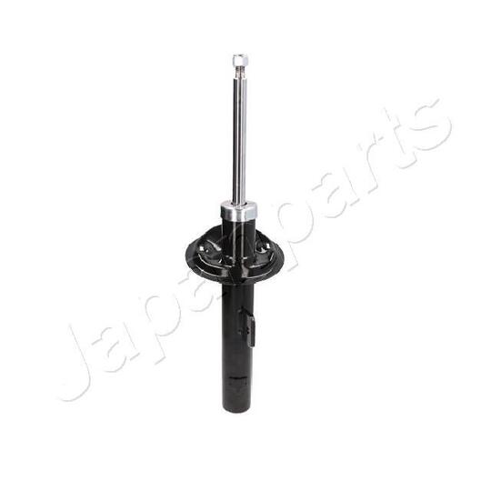 MM-00115 - Shock Absorber 