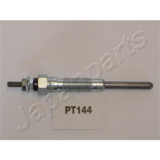 PT144 - Glow Plug 