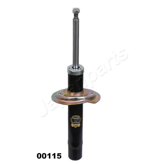 MM-00115 - Shock Absorber 