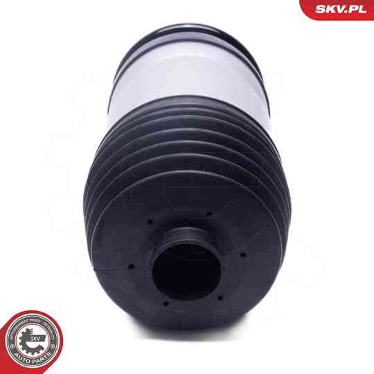 58SKV088 - Air Spring, suspension 