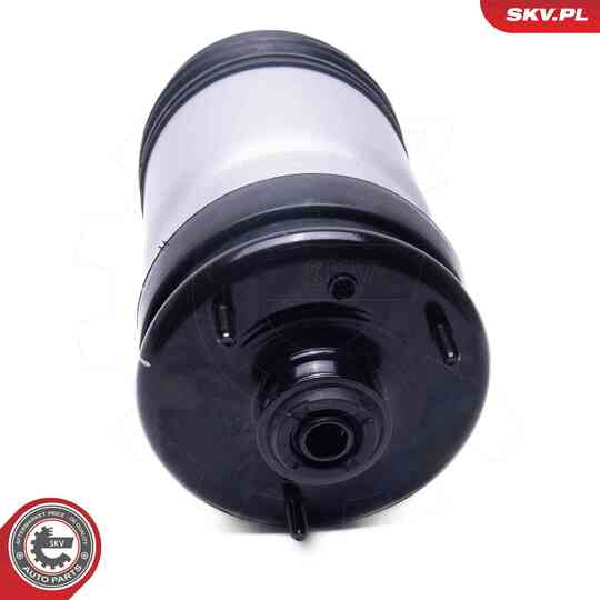 58SKV088 - Air Spring, suspension 