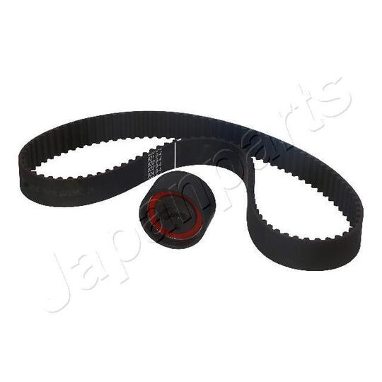 KDD-894 - Timing Belt Set 