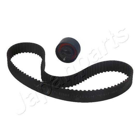 KDD-894 - Timing Belt Set 