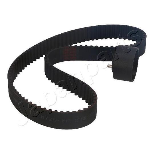 KDD-894 - Timing Belt Set 