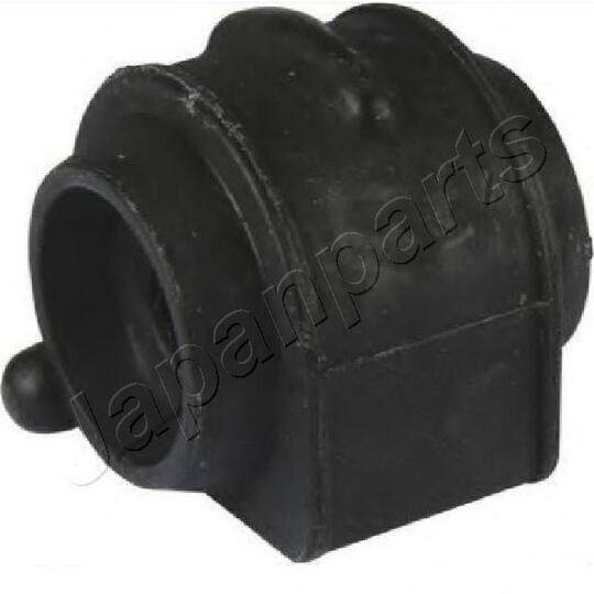 RU-3115 - Bearing Bush, stabiliser 