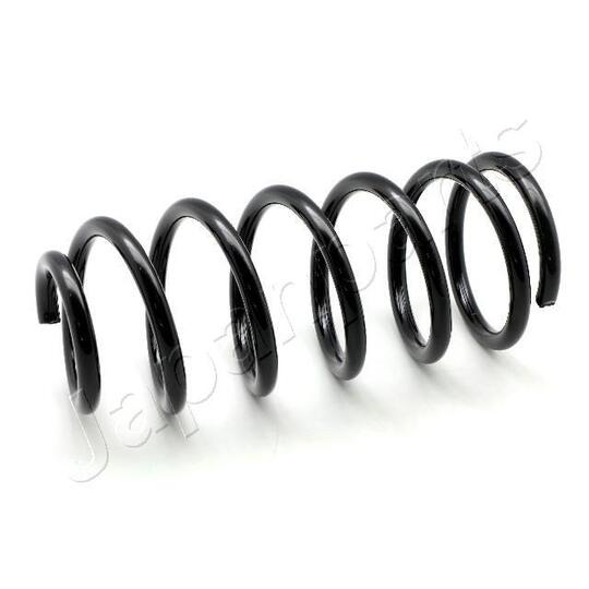 ZC6408C - Suspension Spring 