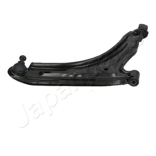 BS-150R - Track Control Arm 