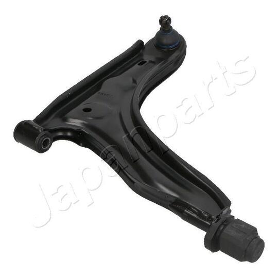 BS-150R - Track Control Arm 