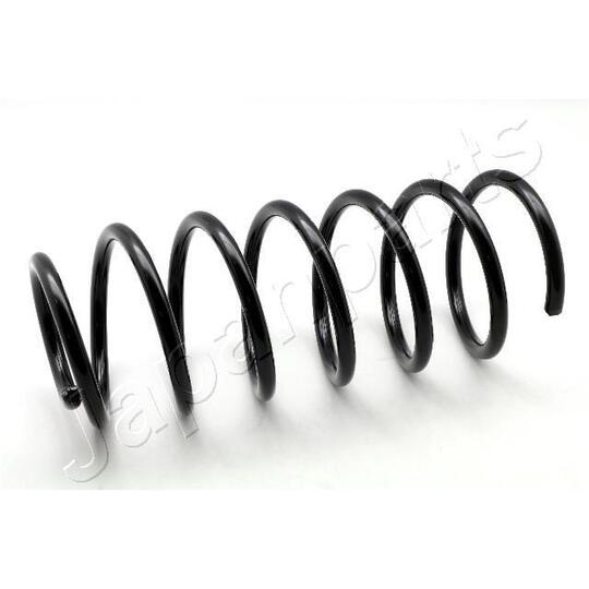 ZC2893C - Suspension Spring 