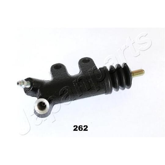 CY-262 - Slave Cylinder, clutch 