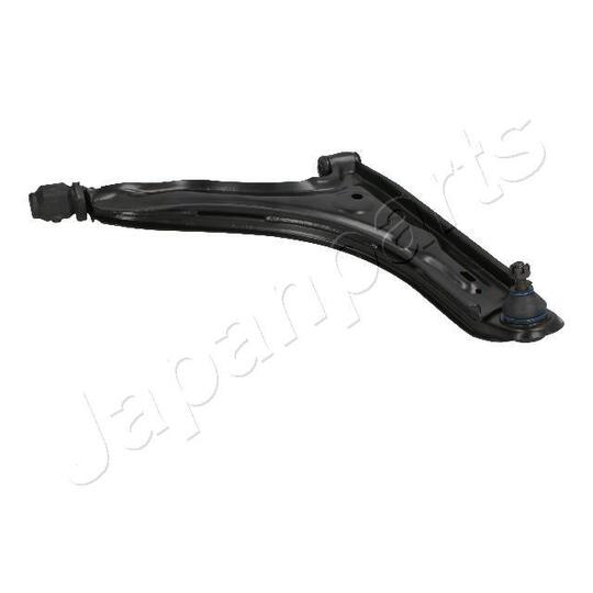 BS-150R - Track Control Arm 