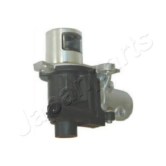 EGR-103 - EGR Valve 