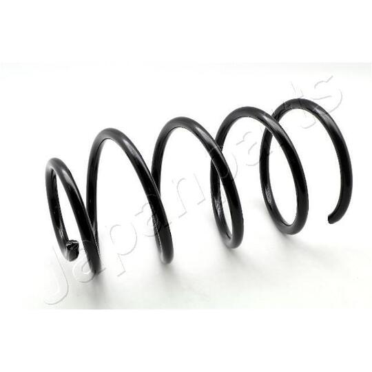 ZC2931C - Suspension Spring 