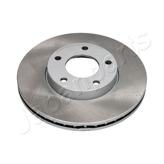 DI-311C - Brake Disc 