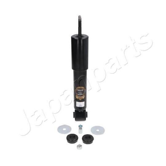 MM-00526 - Shock Absorber 