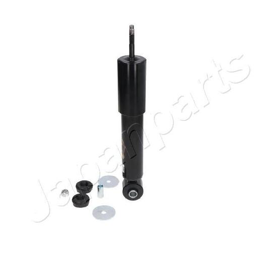 MM-00526 - Shock Absorber 