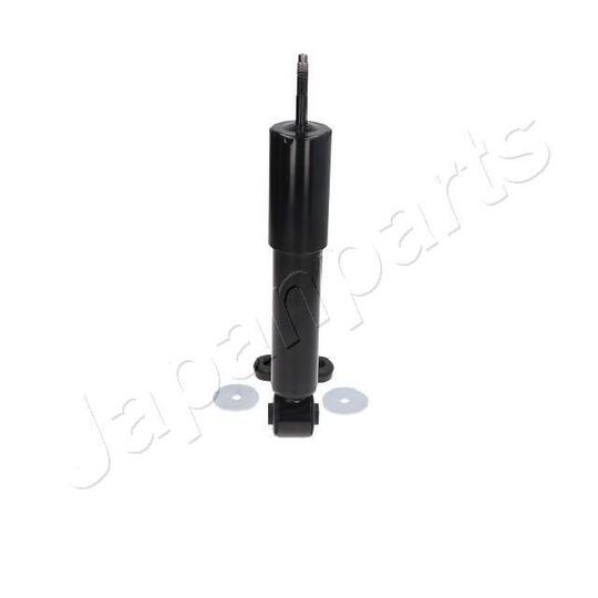 MM-00526 - Shock Absorber 