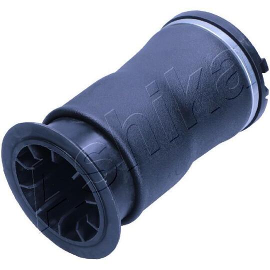 MA-AS151 - Air Spring, suspension 