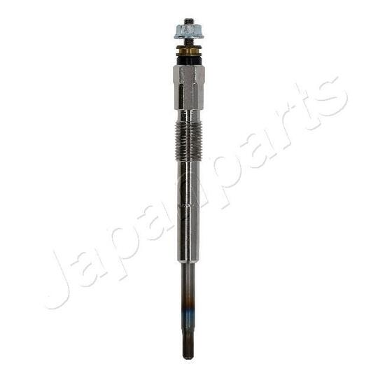 B113 - Glow Plug 