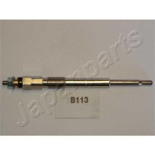 B113 - Glow Plug 