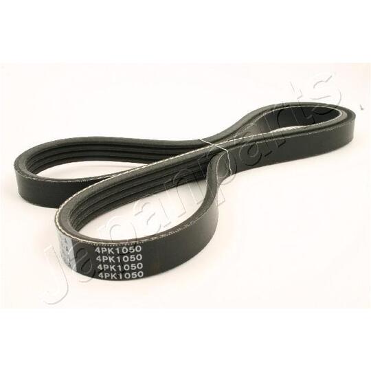 DV-4PK1050 - V-Ribbed Belt 