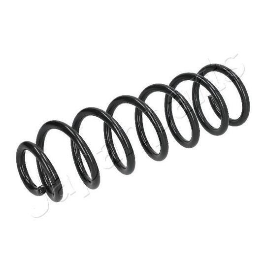 ZC5100A - Suspension Spring 