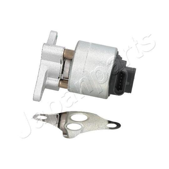 EGR-0418 - EGR Valve 