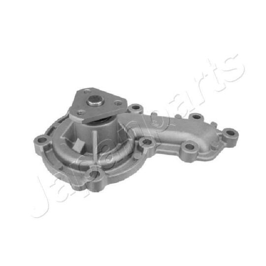 PQ-L11 - Water pump 