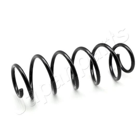 ZC6614H - Suspension Spring 